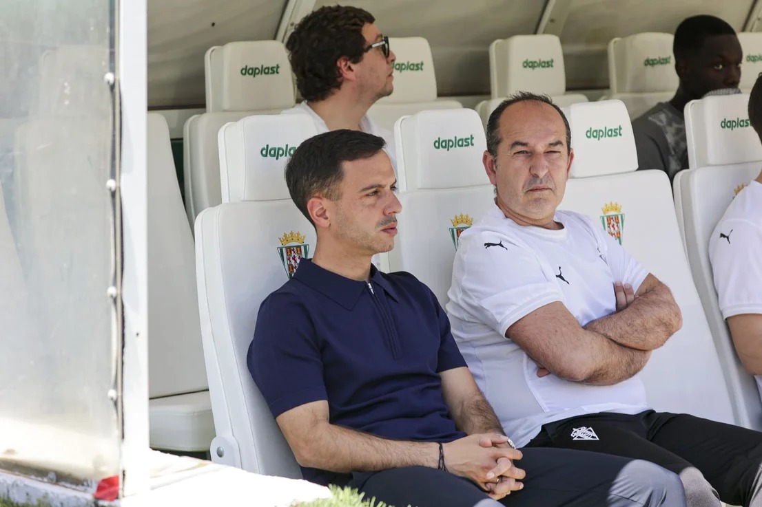 sporting-gijon-rival-herido-enfrenta-ceuta-3