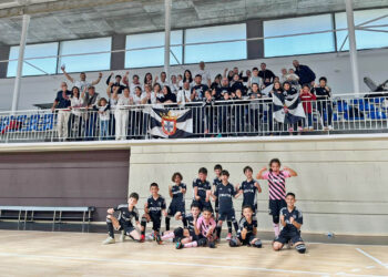 sub-10-masculina-ceuta-celebra-primera-victoria-campeonato-espana