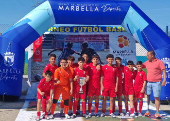 subcampeonatos-ad-ceuta-marbella-soccer-cup-1