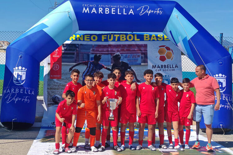 subcampeonatos-ad-ceuta-marbella-soccer-cup-1