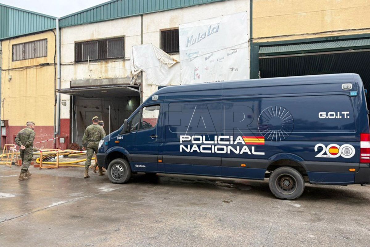 subsuelo-finaliza-labores-narcotunel-militares-acuden-nave-016-portada