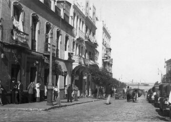 suelo-publico-negocio-privado