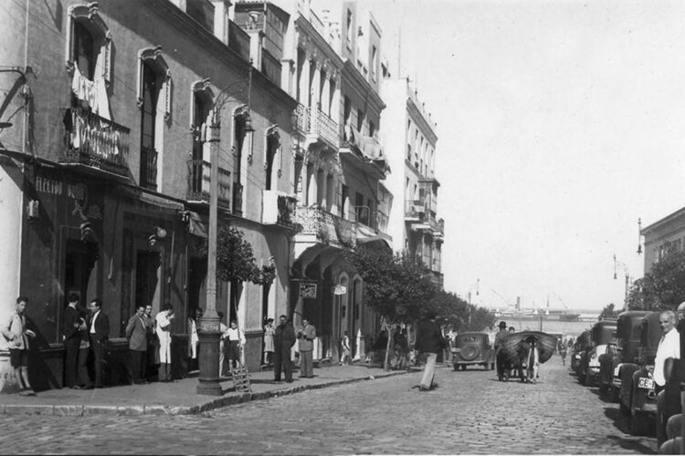 suelo-publico-negocio-privado