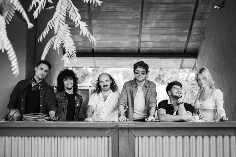 suso-diaz-vuelve-ciudad-natal-embers-ultimo-disco-001