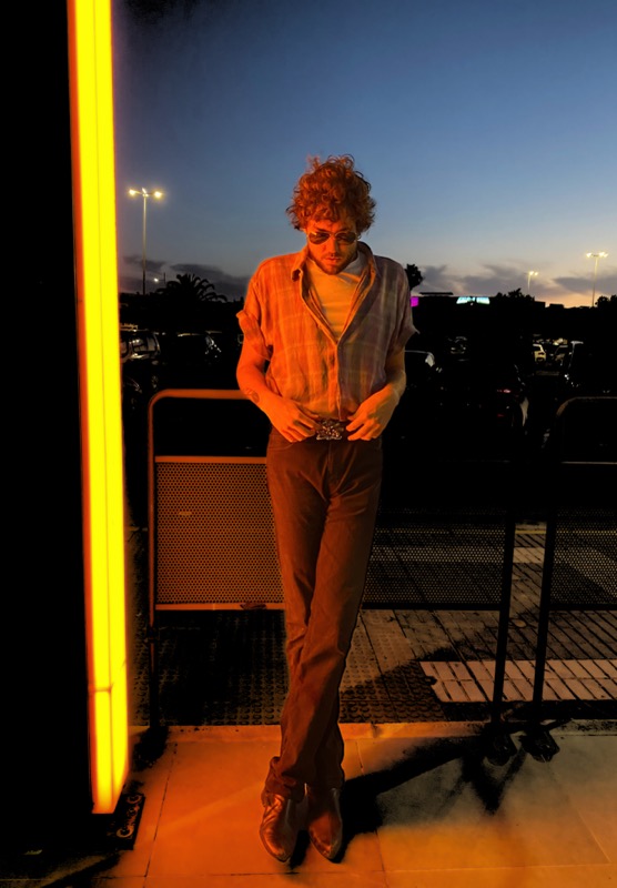 suso-diaz-vuelve-ciudad-natal-embers-ultimo-disco-002