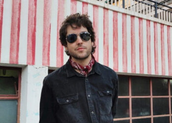 suso-diaz-vuelve-ciudad-natal-embers-ultimo-disco-003