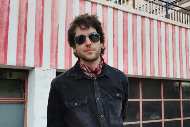 suso-diaz-vuelve-ciudad-natal-embers-ultimo-disco-003