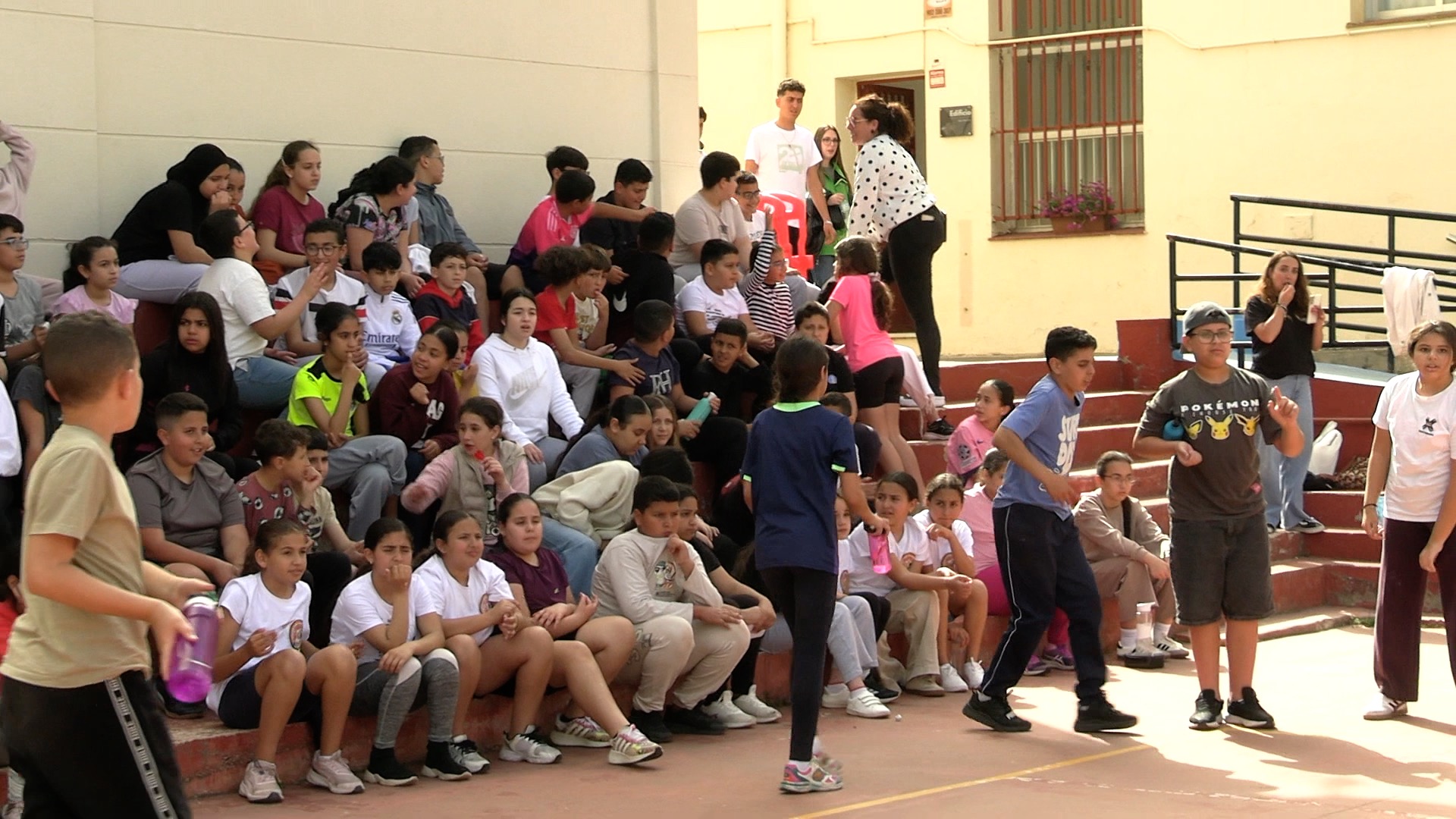 talleres-exposiciones-iv-semana-cultural-colegio-reina-sofia-11