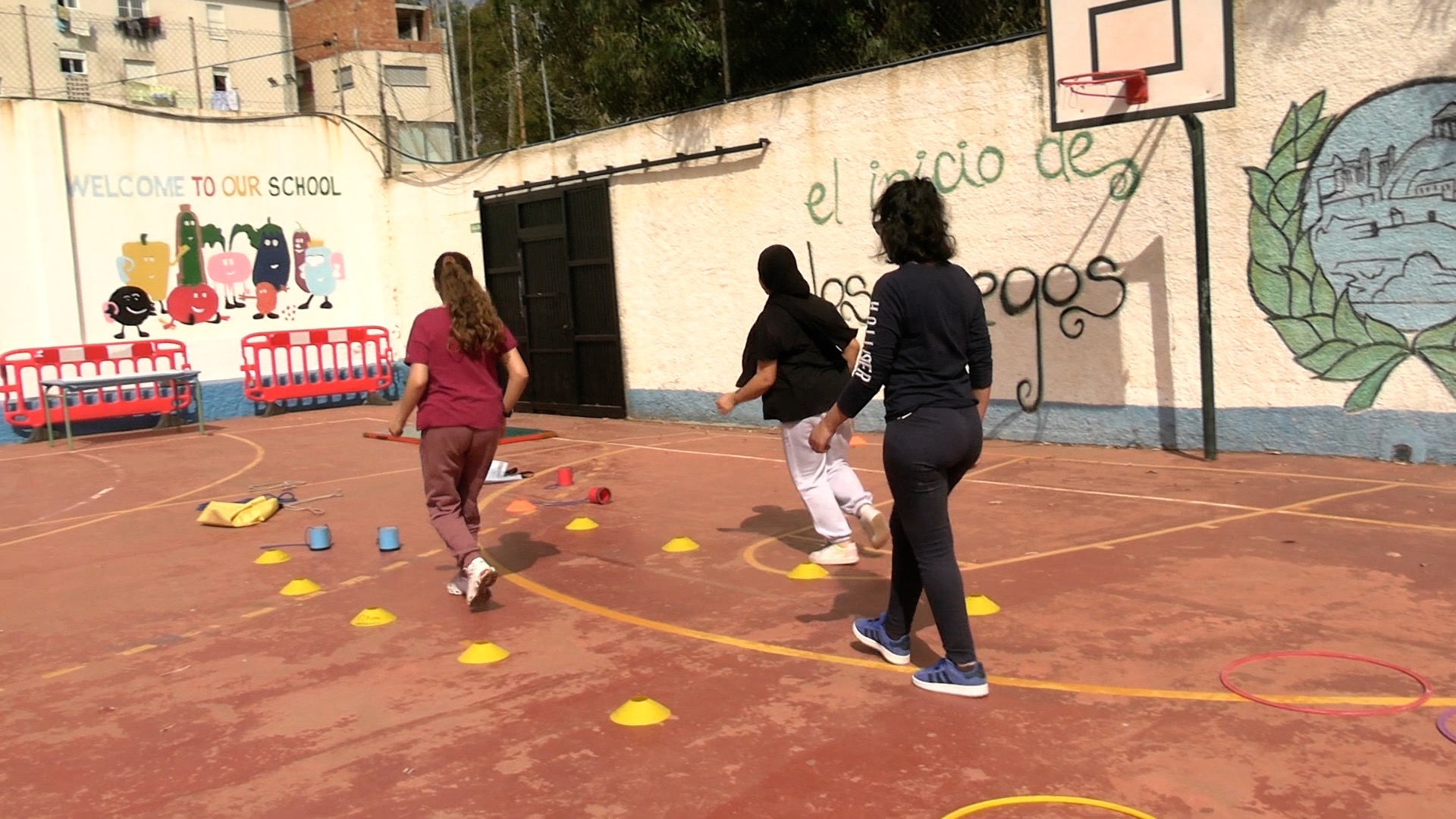 talleres-exposiciones-iv-semana-cultural-colegio-reina-sofia-4