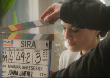 tanger-tetuan-rodaje-serie-espanola-sira-tiempo-entre-costuras