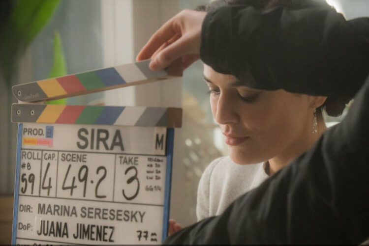 tanger-tetuan-rodaje-serie-espanola-sira-tiempo-entre-costuras