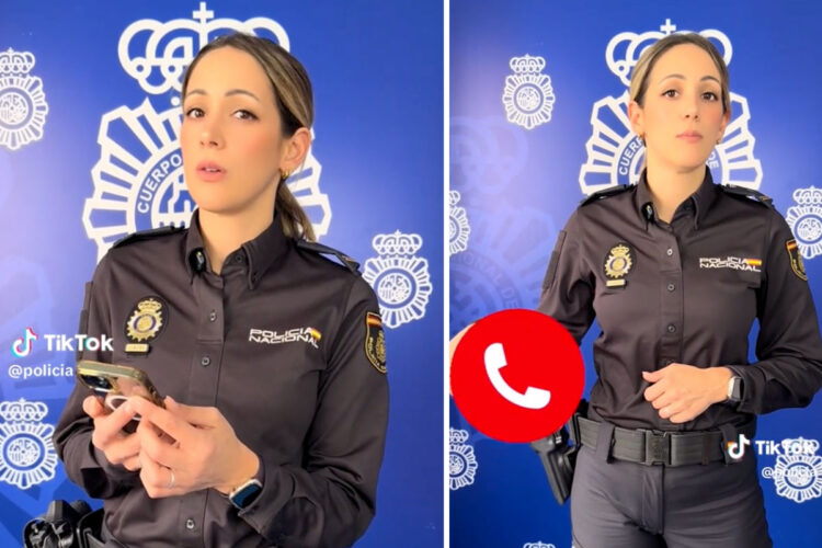 tecnica-policia-evitar-estafas-telefonicas-lap