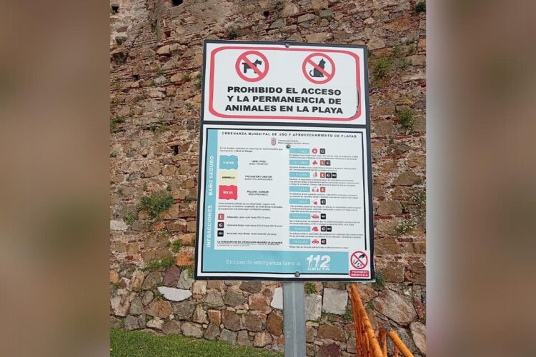 temporada-bano-prohibiciones