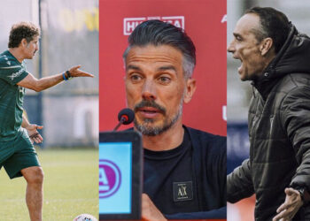 tension-cortisol-hypermotion-entrenadores-cesados