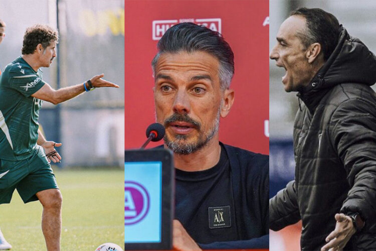 tension-cortisol-hypermotion-entrenadores-cesados