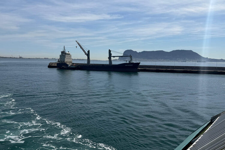 tragedia-mar-fallece-hombre-cayo-agua-bahia-algeciras