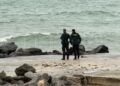 tragedia-mar-guardia-civil-localiza-cadaver-tarajal-002