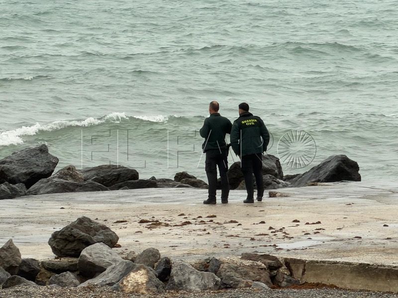 tragedia-mar-guardia-civil-localiza-cadaver-tarajal-002
