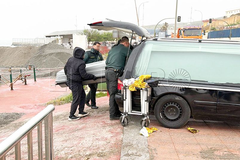 tragedia-mar-guardia-civil-localiza-cadaver-tarajal