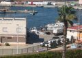 tragedia-mar-guardia-civil-recupera-cadaver-subsahariano-10