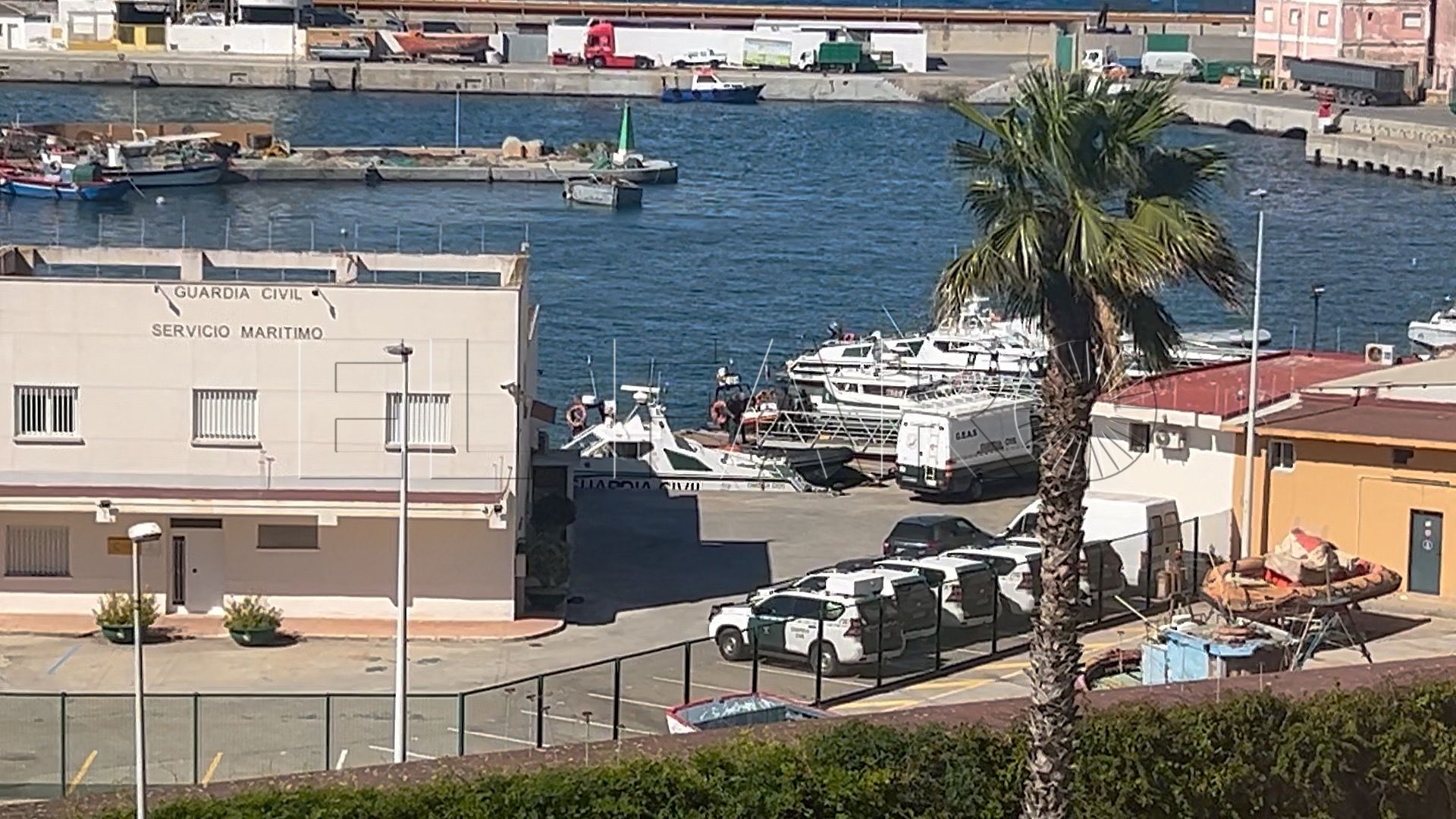 tragedia-mar-guardia-civil-recupera-cadaver-subsahariano-10