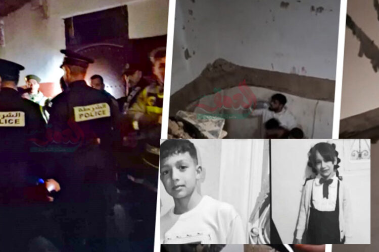 tragedia-tetuan-mueren-ninos-derrumbe-techo-vivienda