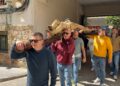 traslado-cristo-encrucijada-comandancia-guardia-civil-1