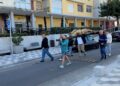 traslado-cristo-encrucijada-comandancia-guardia-civil-10
