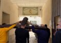 traslado-cristo-encrucijada-comandancia-guardia-civil-2