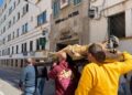 traslado-cristo-encrucijada-comandancia-guardia-civil-4