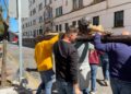 traslado-cristo-encrucijada-comandancia-guardia-civil-5