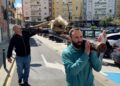 traslado-cristo-encrucijada-comandancia-guardia-civil-6