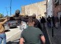traslado-cristo-encrucijada-comandancia-guardia-civil-7