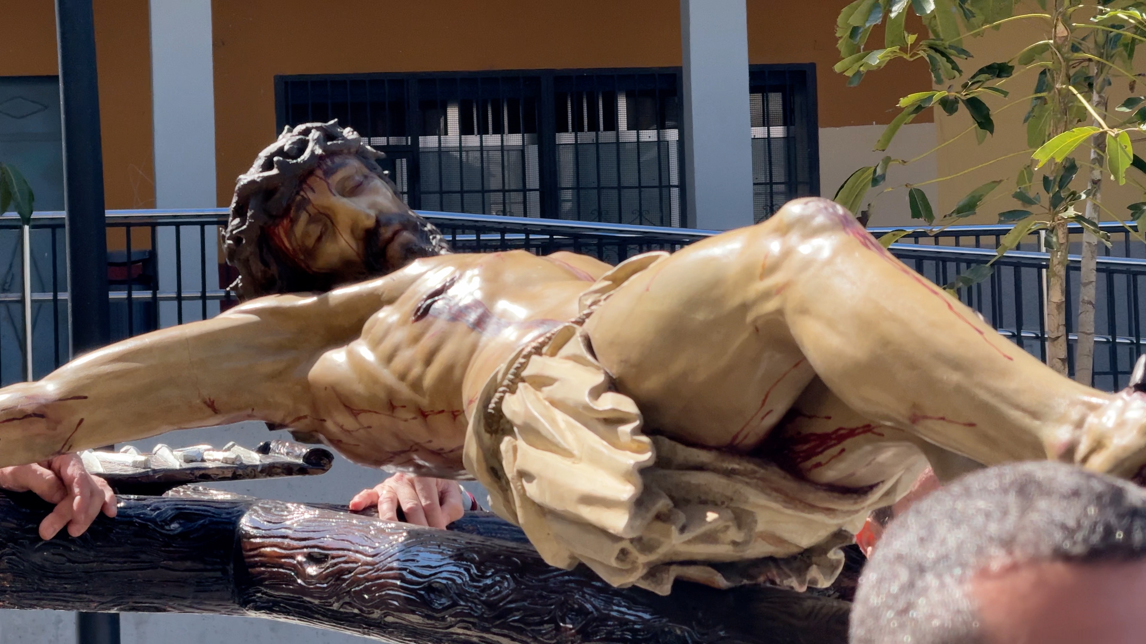 traslado-cristo-encrucijada-comandancia-guardia-civil-8