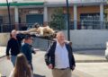 traslado-cristo-encrucijada-comandancia-guardia-civil-9