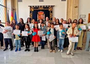 treinta-alumnos-son-reconocidos-trabajo-igualdad