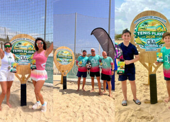 tres-ceuties-subcampeones-campeonato-andalucia-tenis-playa-2026-1