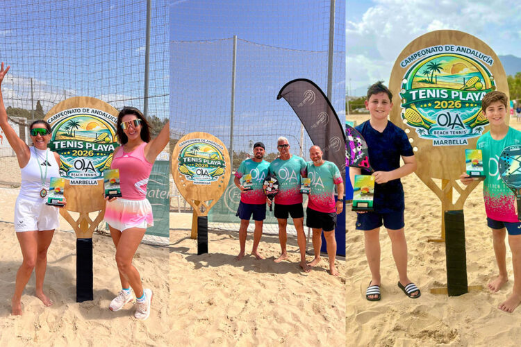 tres-ceuties-subcampeones-campeonato-andalucia-tenis-playa-2026-1