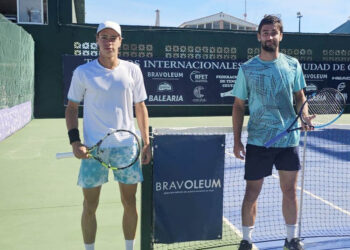 tres-espanoles-estaran-semifinales-torneo-ciudad-ceuta-bravoleum