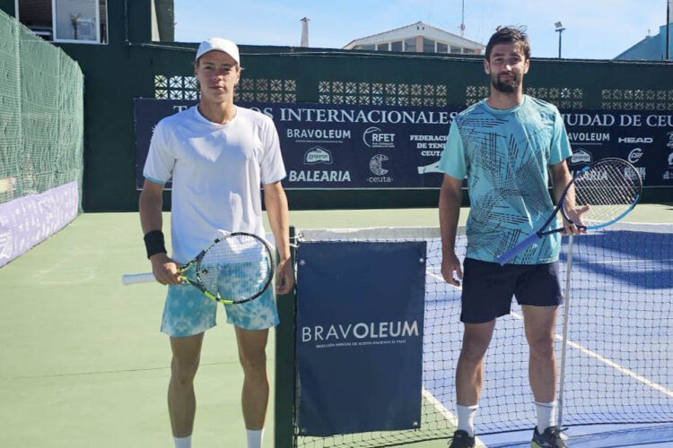 tres-espanoles-estaran-semifinales-torneo-ciudad-ceuta-bravoleum