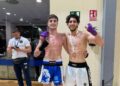 tres-podios-equipo-kickboxing-paso-destacado-nucia-10