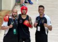 tres-podios-equipo-kickboxing-paso-destacado-nucia-12