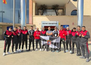 tres-podios-equipo-kickboxing-paso-destacado-nucia-14