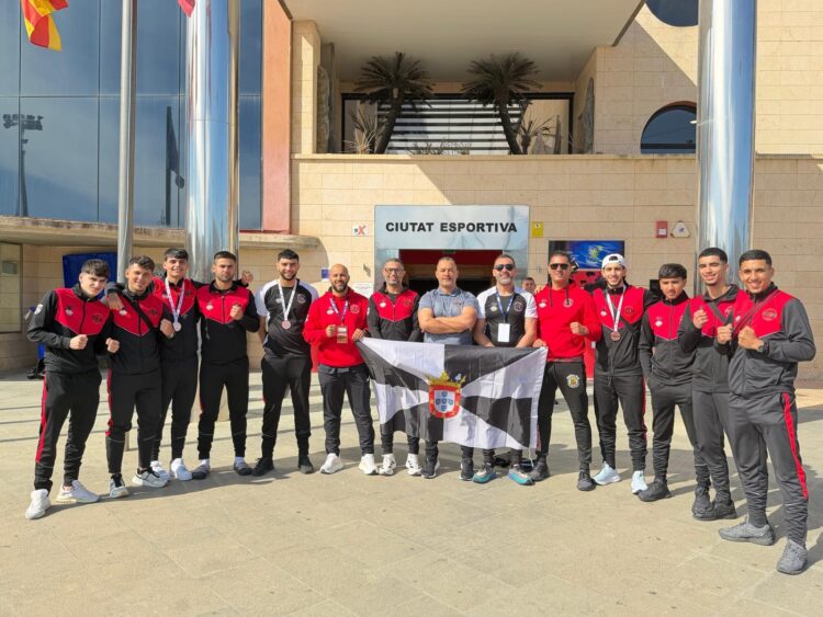 tres-podios-equipo-kickboxing-paso-destacado-nucia-14