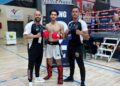tres-podios-equipo-kickboxing-paso-destacado-nucia-2