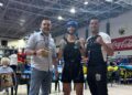 tres-podios-equipo-kickboxing-paso-destacado-nucia-5