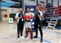 tres-podios-equipo-kickboxing-paso-destacado-nucia-9