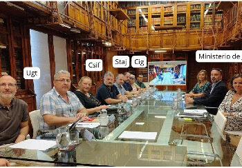 tribunales-instancia-como-nadar-guardar-ropa-ccoo