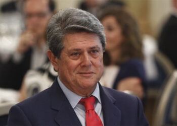 trillo-atentados-terroristas-11m-comandos-marruecos