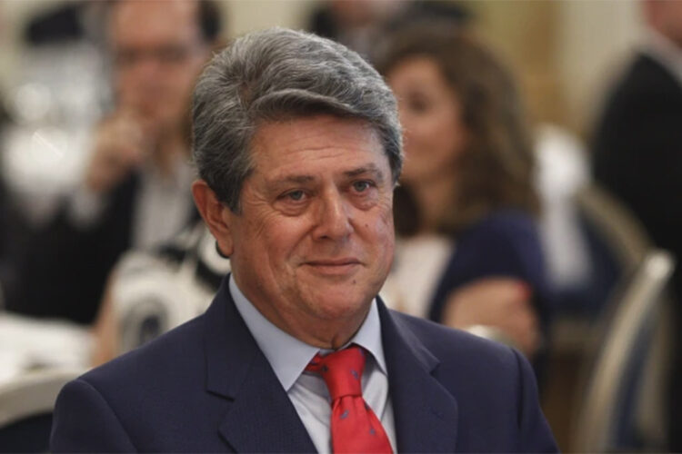 trillo-atentados-terroristas-11m-comandos-marruecos